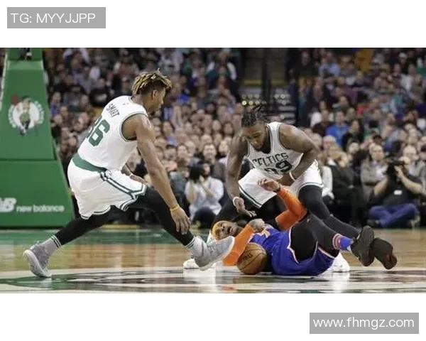 林疯狂引领篮球新时代的崛起与挑战探讨